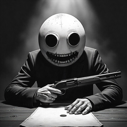 Shotgun Roulette Survival Image