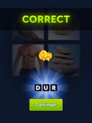 4 Images 1 Mot Image