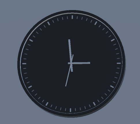 3PM Image