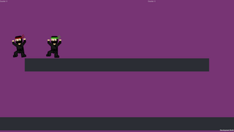 8bitfighter screenshot
