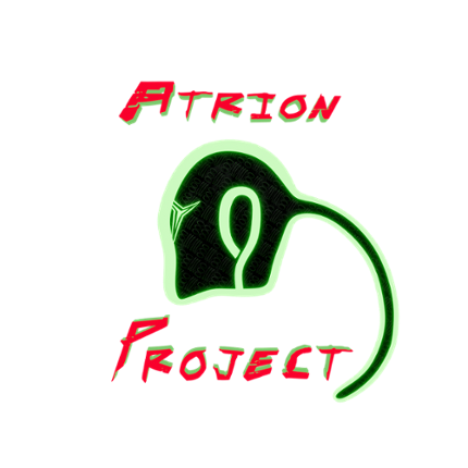 Atrion Project Image