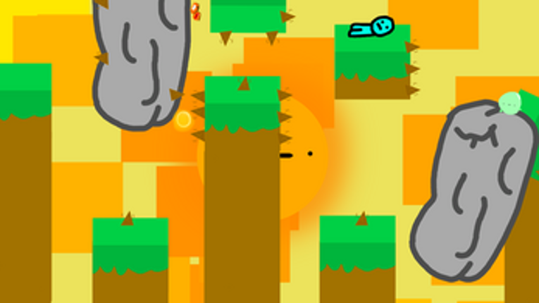 Baked Beans screenshot