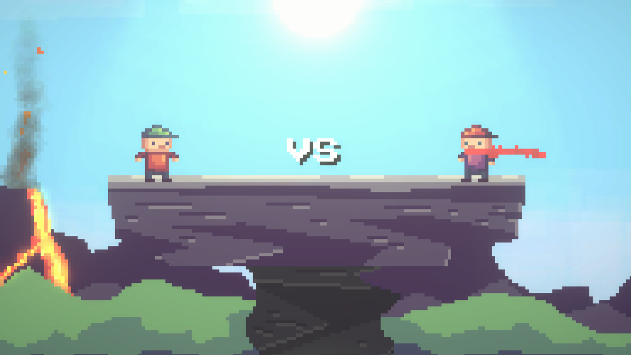 Games like Battle for the Stone