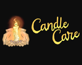 Candle Care (Unity 2D) Image