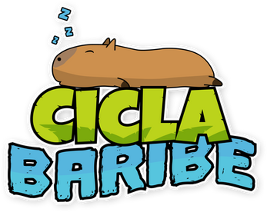 Ciclabaribe Image