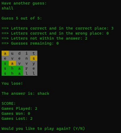 Compu-Tron x3000 Image