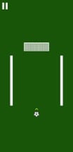 Finger Football - Source Code Image