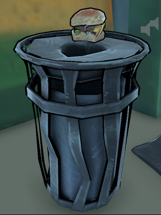Krazy Kart Image