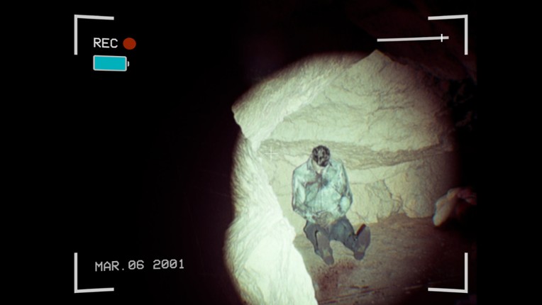 Lappelduvide screenshot