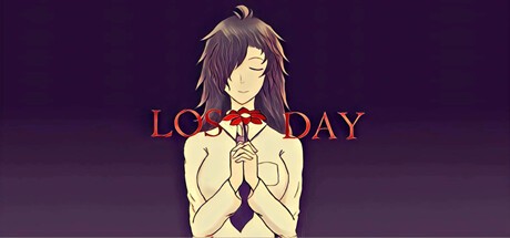 Games like Lost Day