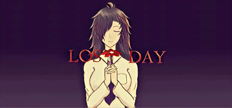 Lost Day Image