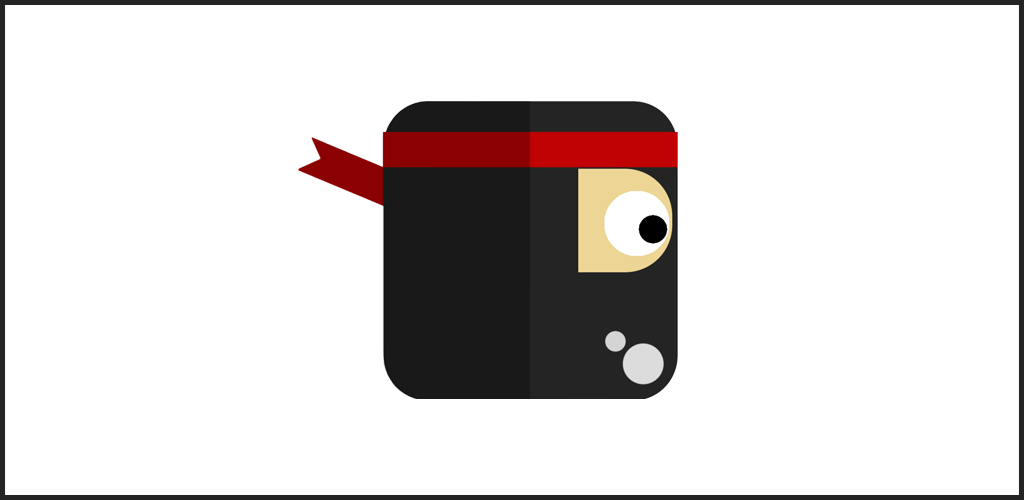 Games like Ninja Scream Control