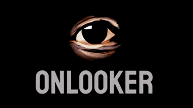 ONLOOKER Image