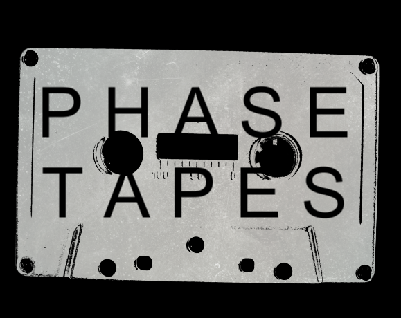 Games like Phase Tapes
