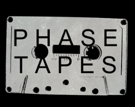 Phase Tapes Image