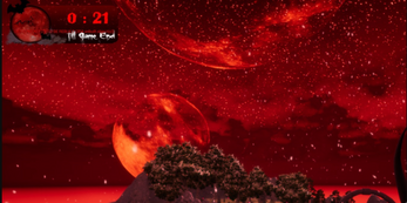 PurgaStory screenshot