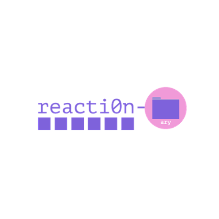 reacti0nary Image
