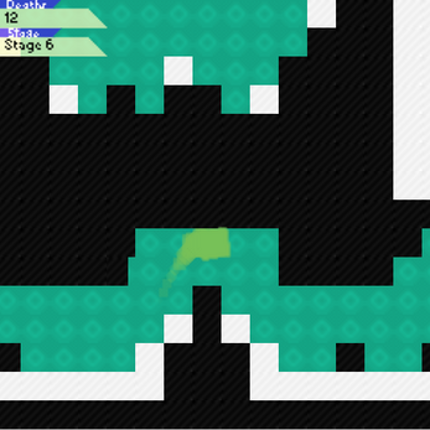 Simply Frustrating 2 screenshot