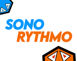 SonoRythmo Image