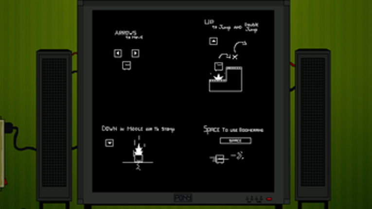 The Crystals Of Life Image