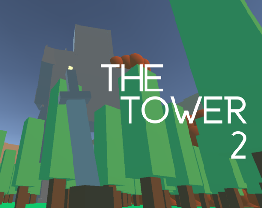 The Tower 2 Image