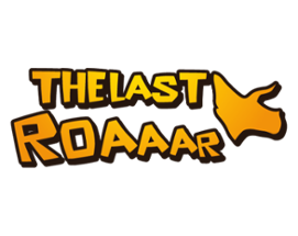 The Last Roar Image