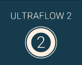 Games like ULTRAFLOW 2