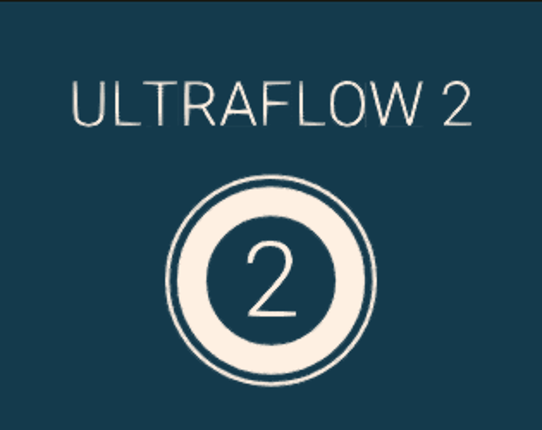 ULTRAFLOW 2 Image