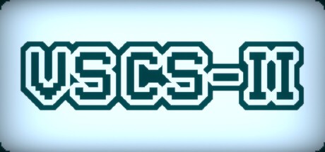 Games like VSCS-II