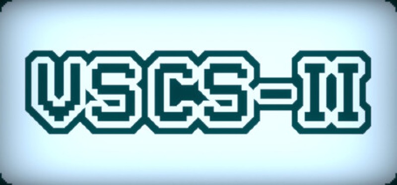 VSCS-II Image