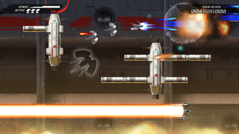 Winstratos Image