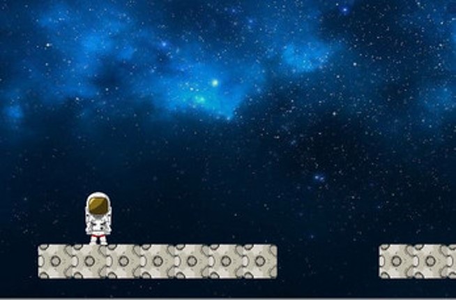 Zacharia Magriplis Prototypes screenshot