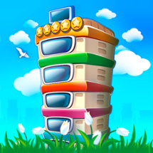 Pocket Tower Image