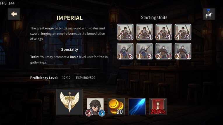 Gatebreakers screenshot