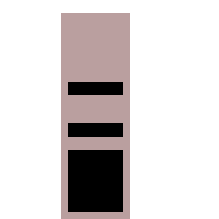 Games like Gran Torino Racer III