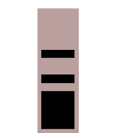 Gran Torino Racer III Image