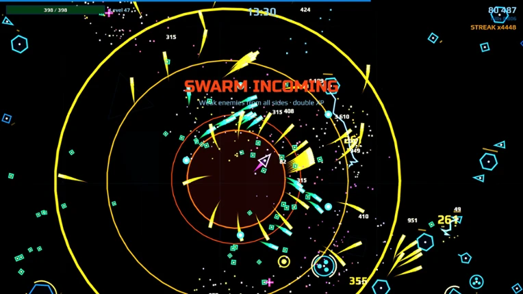 GRIDNOVA Image