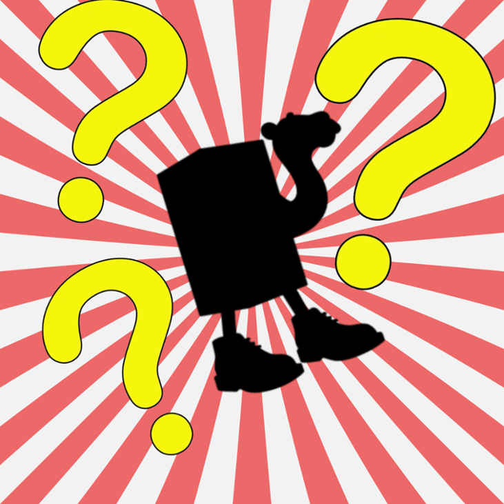 Games like Guess the Brainrot