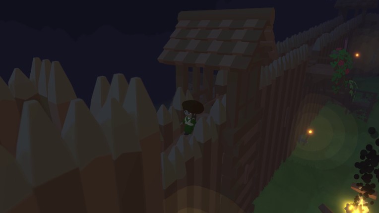 Heard of the Story? screenshot