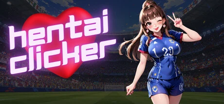 Games like Hentai Clicker: Nazumi is streaming