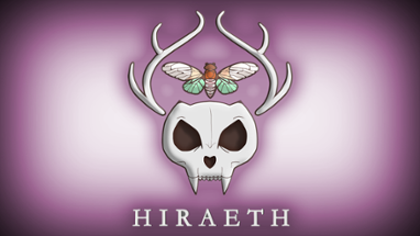 Hiraeth Image