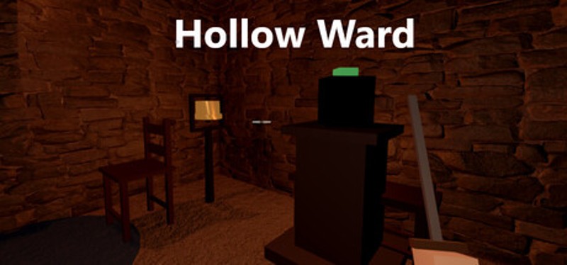 Hollow Ward Image