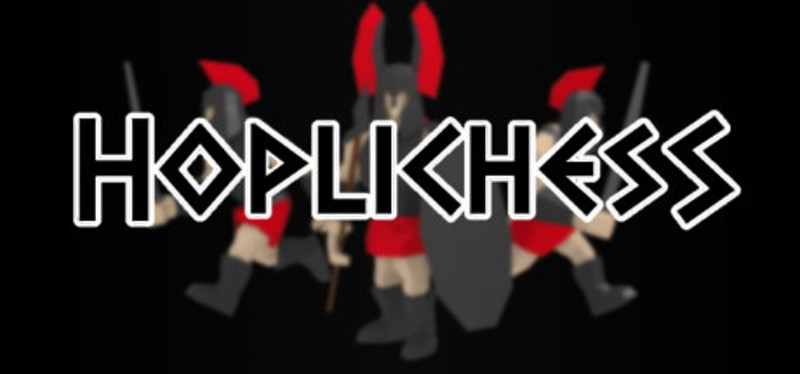Hoplichess Image