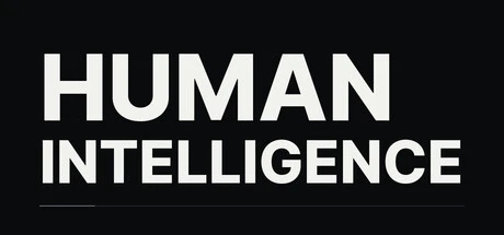 Games like HUMAN INTELLIGENCE