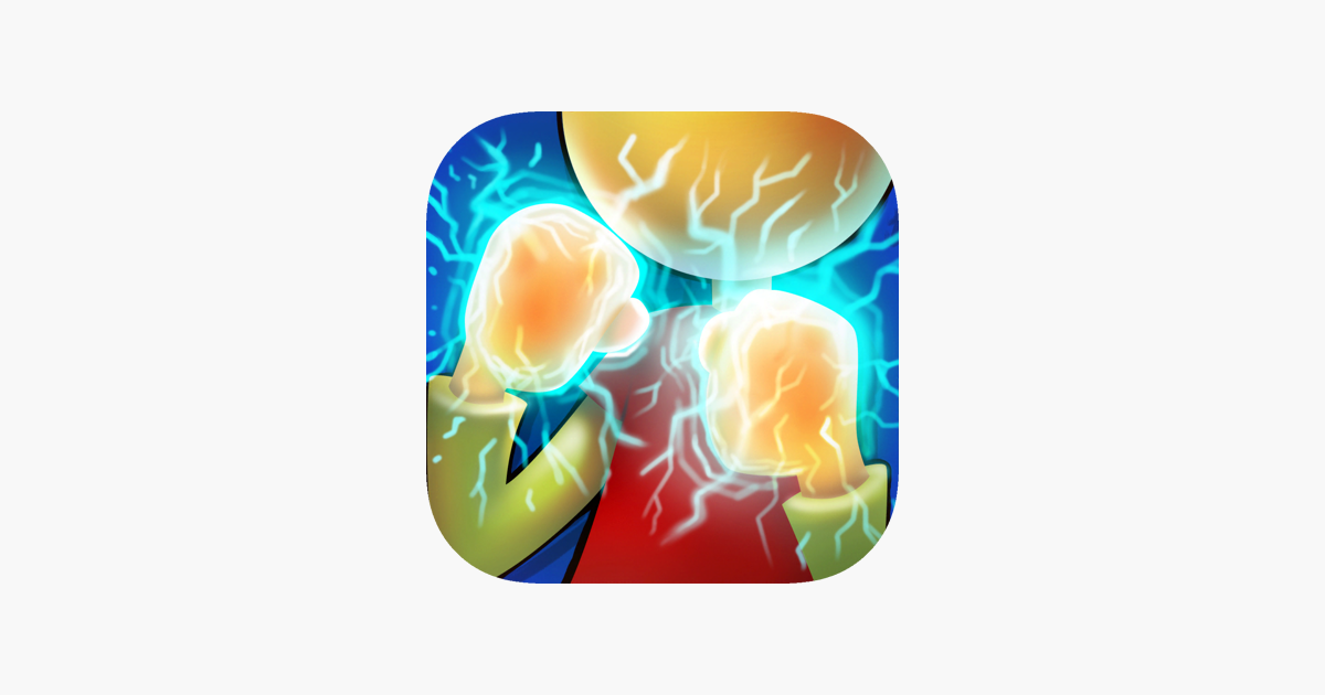 Games like Hyper Punch 3D