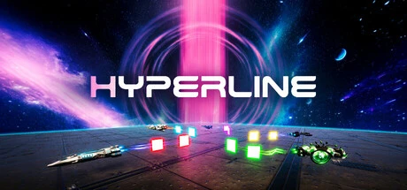 Games like Hyperline