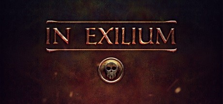 Games like In Exilium
