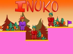 Inuko Image