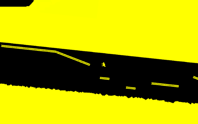 It's Not About the Aliens (2014) screenshot