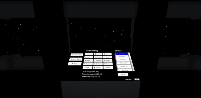 Join The Space Exploration Fleet! Image